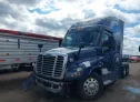 2018 FREIGHTLINER  - Image 2.