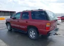 2003 CHEVROLET  - Image 3.