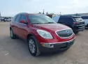 2012 BUICK  - Image 1.