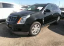 2012 CADILLAC  - Image 2.