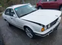 1991 BMW  - Image 1.