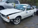 1991 BMW  - Image 2.