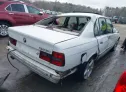 1991 BMW  - Image 4.