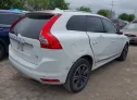 2017 VOLVO  - Image 4.