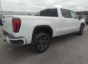 2021 GMC  - Image 4.