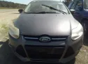 2012 FORD  - Image 6.