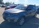 2018 LAND ROVER  - Image 2.