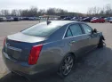 2016 CADILLAC  - Image 4.