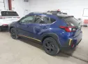 2024 SUBARU  - Image 3.