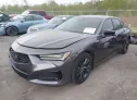 2021 ACURA  - Image 2.