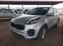 2019 KIA  - Image 2.