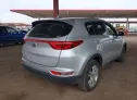 2019 KIA  - Image 4.