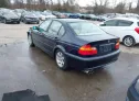 2003 BMW  - Image 3.
