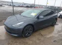 2021 TESLA  - Image 2.