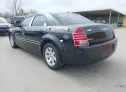 2006 CHRYSLER  - Image 3.