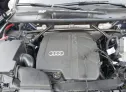 2021 AUDI  - Image 10.