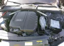 2023 AUDI  - Image 10.