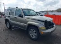 2007 JEEP  - Image 1.