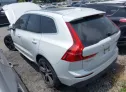 2018 VOLVO  - Image 3.