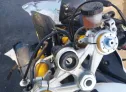 2016 TRIUMPH MOTORCYCLE  - Image 7.
