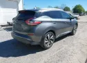 2018 NISSAN  - Image 4.