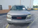 2004 GMC  - Image 6.