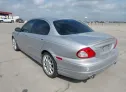 2005 JAGUAR  - Image 3.