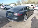 2013 TESLA  - Image 4.