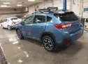 2019 SUBARU  - Image 3.