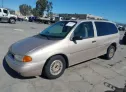 1998 FORD  - Image 2.