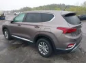 2019 HYUNDAI  - Image 3.