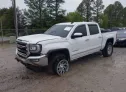 2016 GMC  - Image 2.