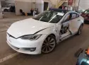 2016 TESLA  - Image 2.