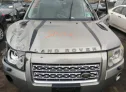 2010 LAND ROVER  - Image 10.