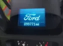2019 FORD  - Image 7.