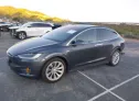 2016 TESLA  - Image 2.