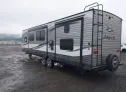 2020 JAYCO  - Image 3.