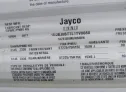 2020 JAYCO  - Image 9.