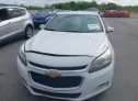 2015 CHEVROLET  - Image 6.