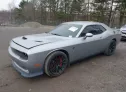 2015 DODGE  - Image 2.