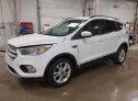 2018 FORD  - Image 2.