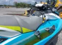 2016 SEADOO  - Image 5.