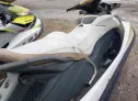 2012 SEADOO  - Image 8.