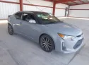 2014 SCION  - Image 1.