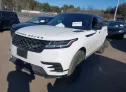 2018 LAND ROVER  - Image 2.