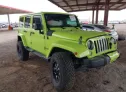 2016 JEEP  - Image 1.