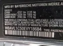 2014 BMW  - Image 9.