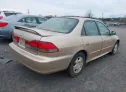 2002 HONDA  - Image 4.