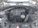 2013 BMW  - Image 10.