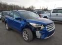 2017 FORD  - Image 1.